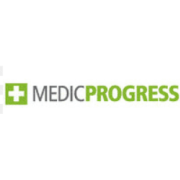 Medicprogress