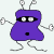 Cieply_Smakosz606