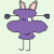 Poranny_Slonce77